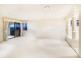 15 Kingshand Drive, Murrumba Downs QLD 4503