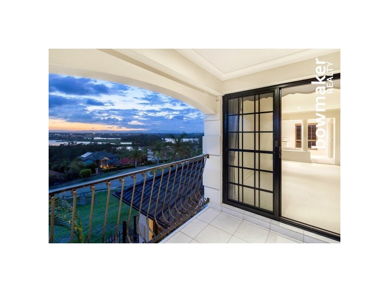 15 Kingshand Drive, Murrumba Downs QLD 4503