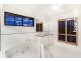 15 Kingshand Drive, Murrumba Downs QLD 4503