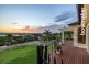 15 Kingshand Drive, Murrumba Downs QLD 4503
