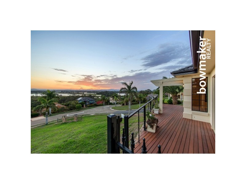 15 Kingshand Drive, Murrumba Downs QLD 4503