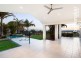 15 Kingshand Drive, Murrumba Downs QLD 4503