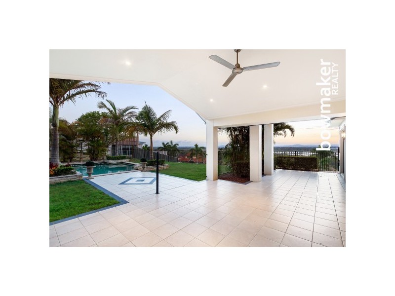 15 Kingshand Drive, Murrumba Downs QLD 4503