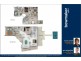 15 Kingshand Drive, Murrumba Downs QLD 4503 Floorplan