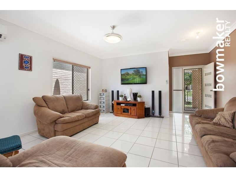 5 Astley Parade, North Lakes QLD 4509