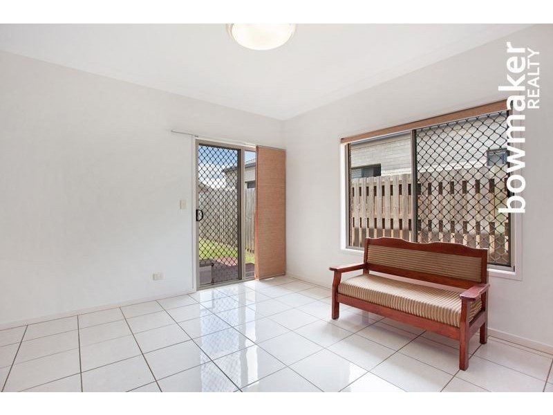 5 Astley Parade, North Lakes QLD 4509