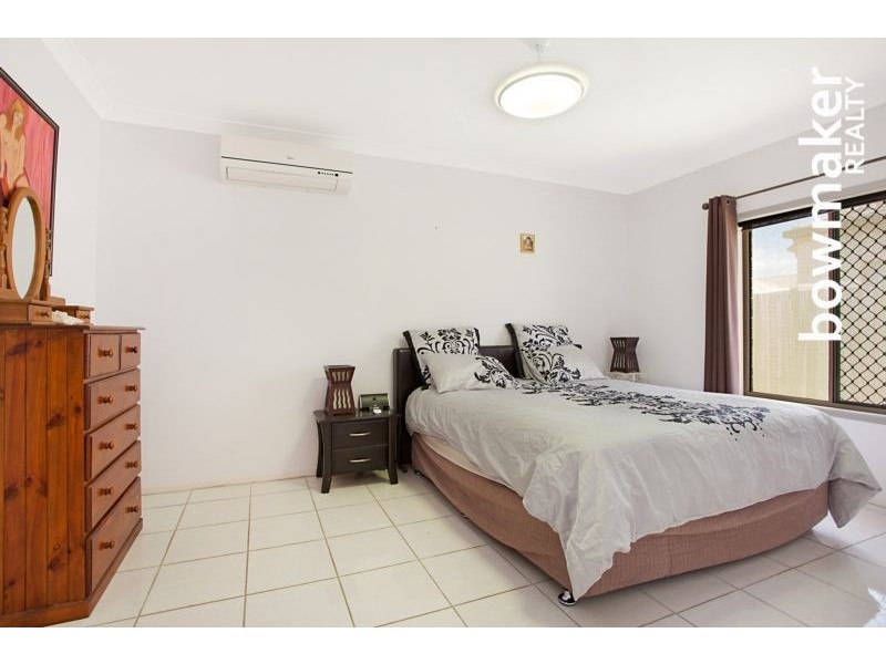 5 Astley Parade, North Lakes QLD 4509