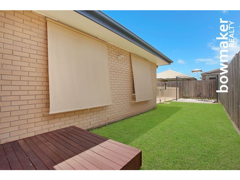 5 Astley Parade, North Lakes QLD 4509