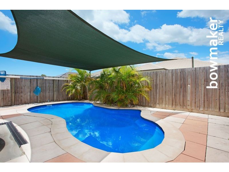 5 Astley Parade, North Lakes QLD 4509