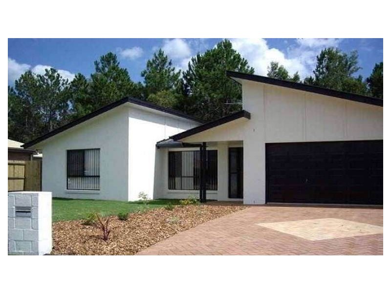 21 Fenton Court, Caboolture QLD 4510
