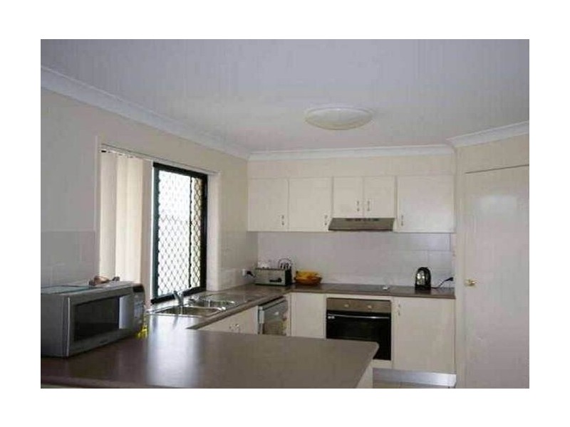21 Fenton Court, Caboolture QLD 4510