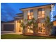 4 Cedar Street, North Lakes QLD 4509