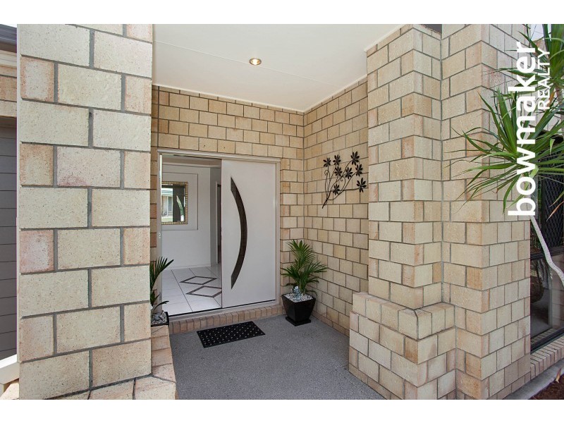 4 Cedar Street, North Lakes QLD 4509
