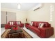 4 Cedar Street, North Lakes QLD 4509