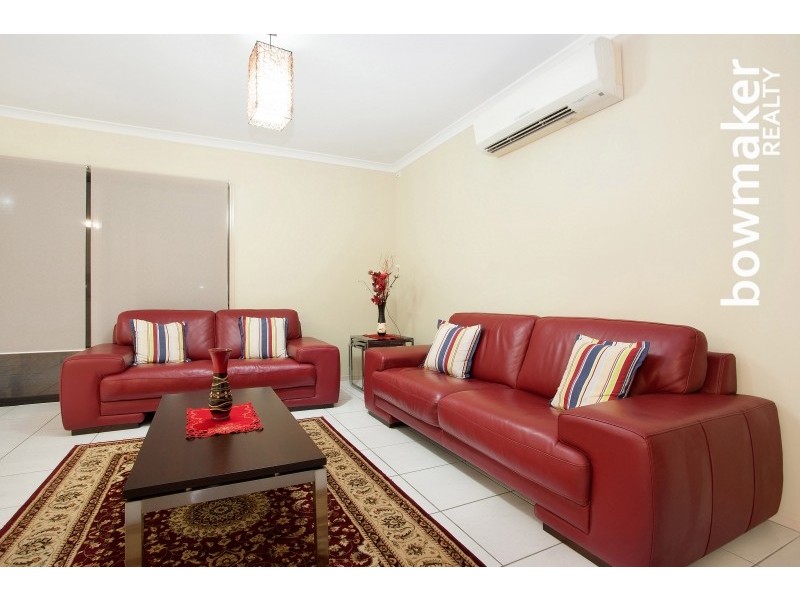4 Cedar Street, North Lakes QLD 4509