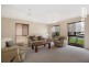 4 Cedar Street, North Lakes QLD 4509