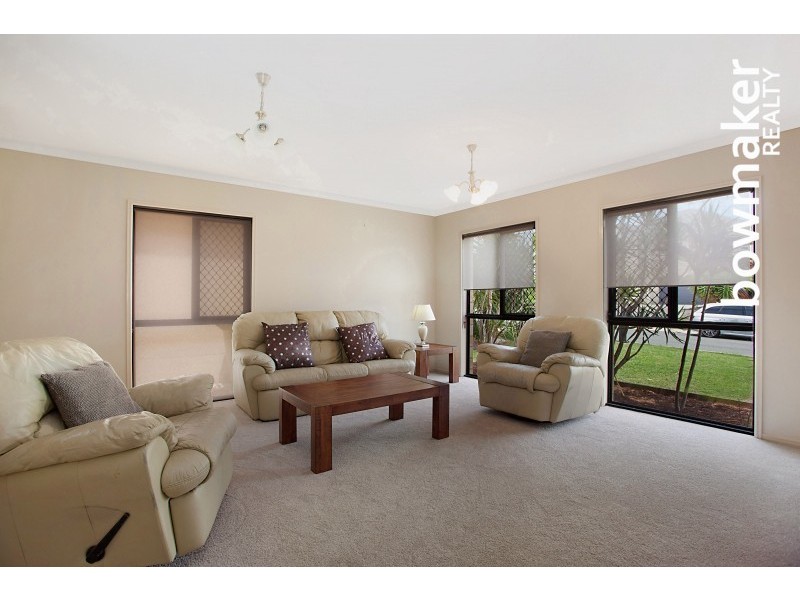 4 Cedar Street, North Lakes QLD 4509