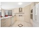 4 Cedar Street, North Lakes QLD 4509