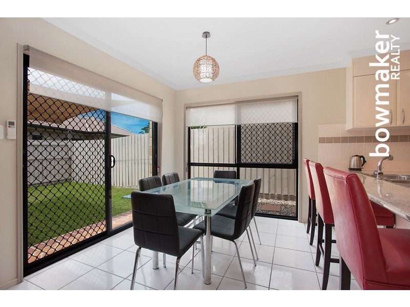 4 Cedar Street, North Lakes QLD 4509