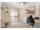 4 Cedar Street, North Lakes QLD 4509