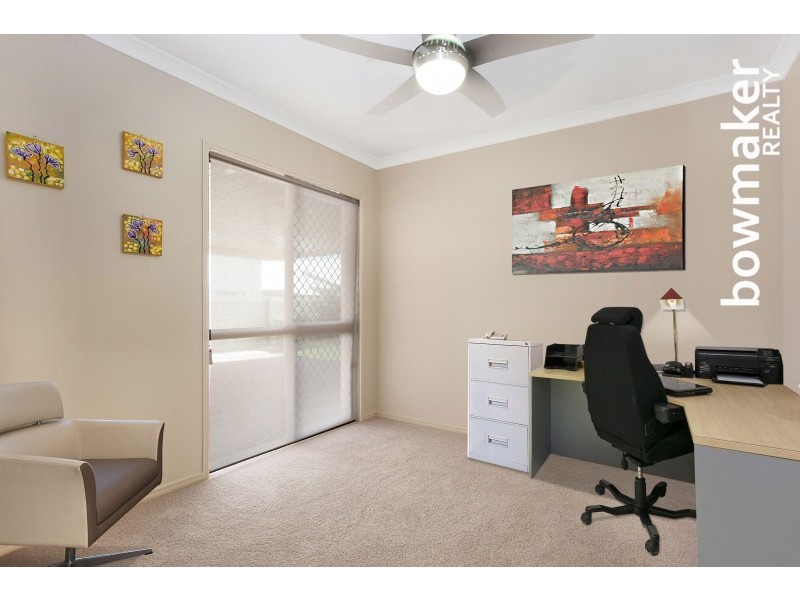 4 Cedar Street, North Lakes QLD 4509