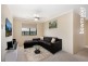 4 Cedar Street, North Lakes QLD 4509