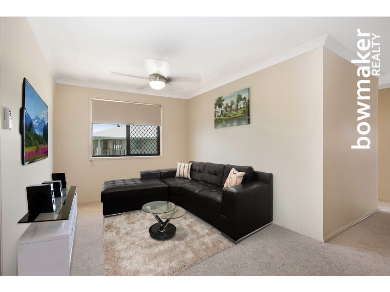 4 Cedar Street, North Lakes QLD 4509