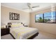 4 Cedar Street, North Lakes QLD 4509