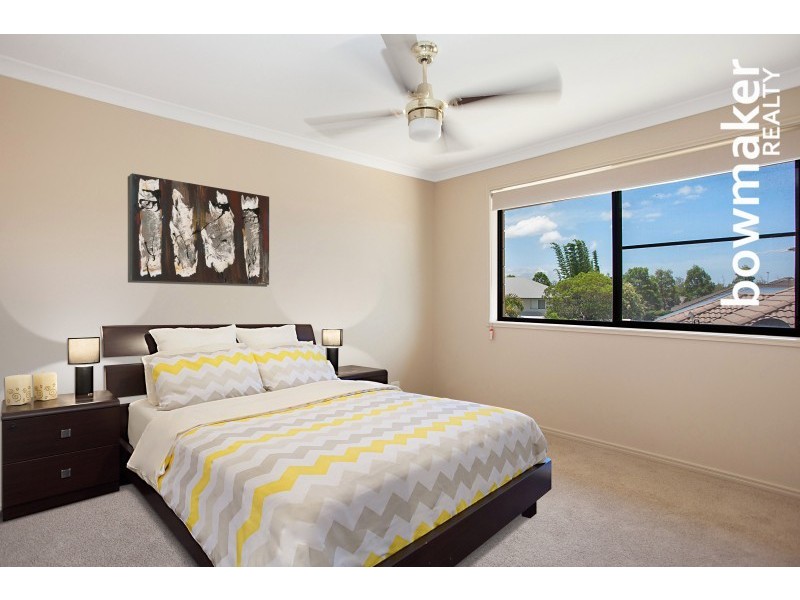 4 Cedar Street, North Lakes QLD 4509