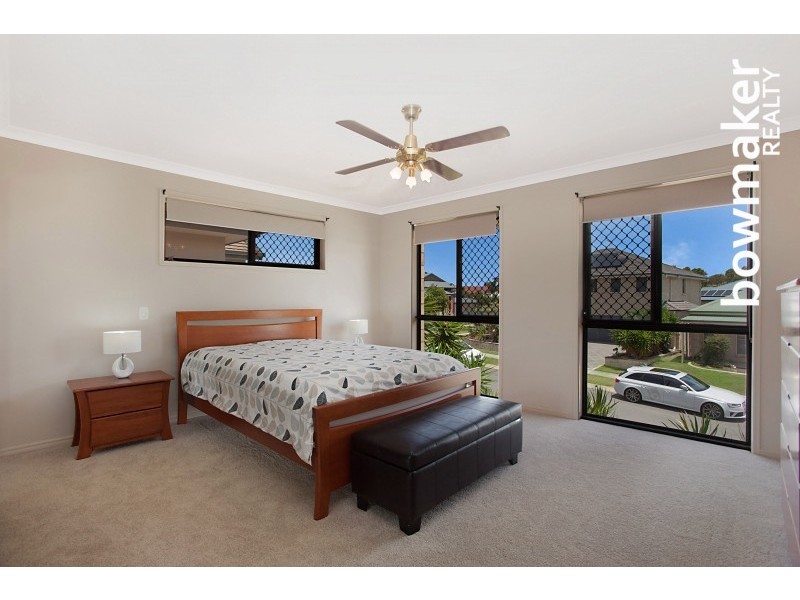 4 Cedar Street, North Lakes QLD 4509