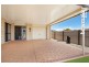 4 Cedar Street, North Lakes QLD 4509