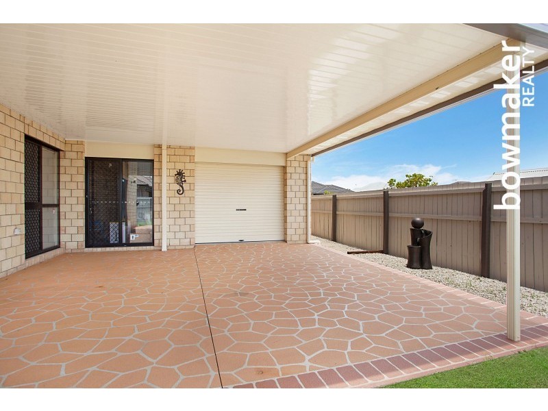 4 Cedar Street, North Lakes QLD 4509