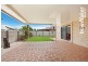 4 Cedar Street, North Lakes QLD 4509