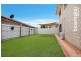 4 Cedar Street, North Lakes QLD 4509