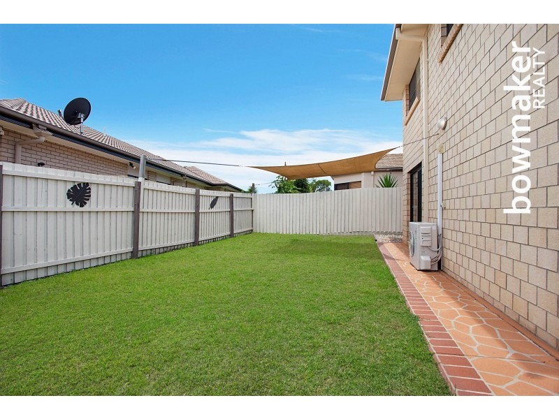 4 Cedar Street, North Lakes QLD 4509