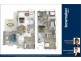 4 Cedar Street, North Lakes QLD 4509 Floorplan