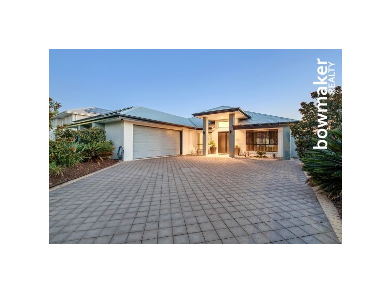 56 Sandpiper Avenue, North Lakes QLD 4509