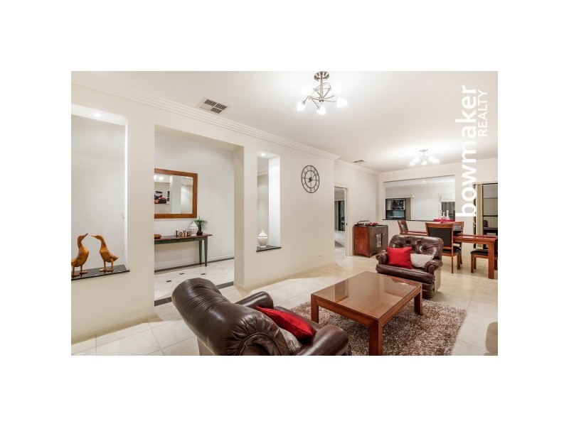 56 Sandpiper Avenue, North Lakes QLD 4509