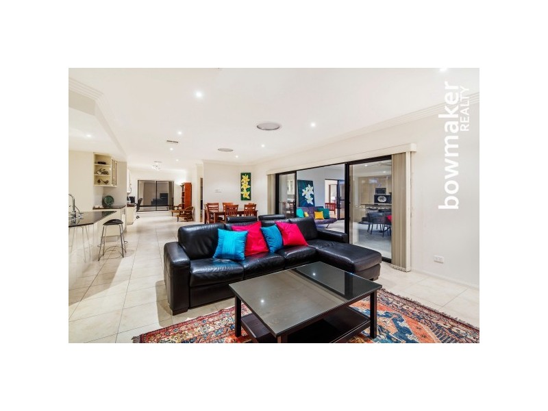 56 Sandpiper Avenue, North Lakes QLD 4509