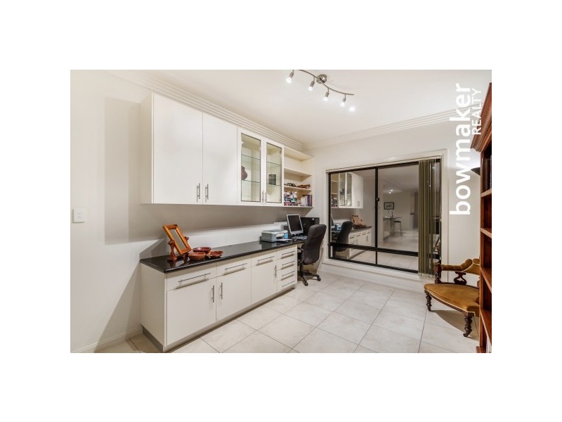 56 Sandpiper Avenue, North Lakes QLD 4509