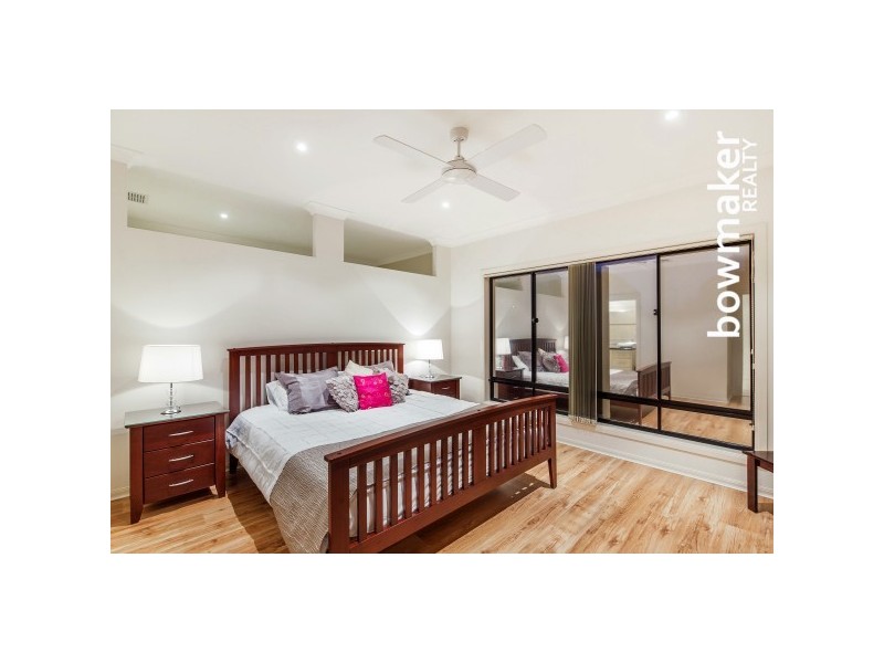 56 Sandpiper Avenue, North Lakes QLD 4509