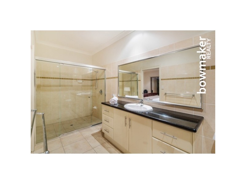 56 Sandpiper Avenue, North Lakes QLD 4509