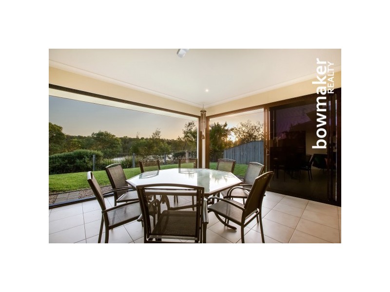 56 Sandpiper Avenue, North Lakes QLD 4509