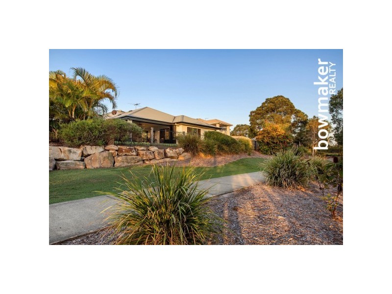 56 Sandpiper Avenue, North Lakes QLD 4509