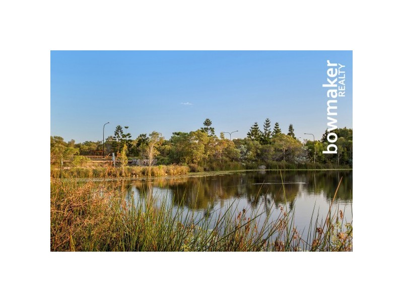 56 Sandpiper Avenue, North Lakes QLD 4509