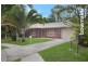4 Parkside Drive, Kallangur QLD 4503