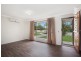 4 Parkside Drive, Kallangur QLD 4503