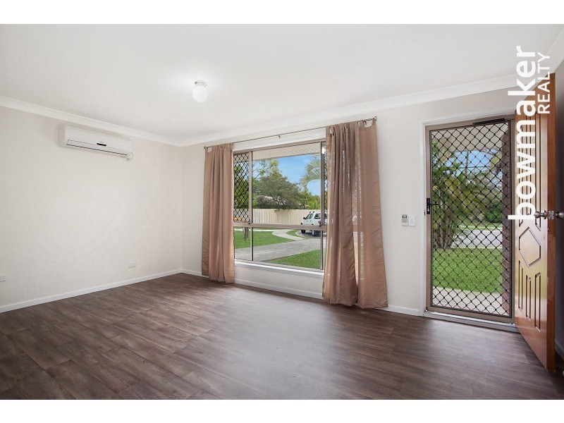 4 Parkside Drive, Kallangur QLD 4503