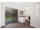 4 Parkside Drive, Kallangur QLD 4503