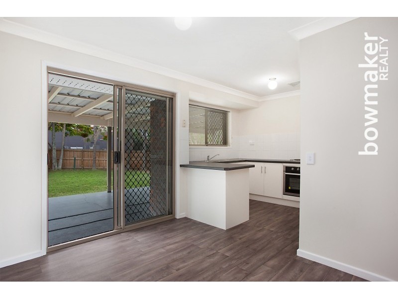 4 Parkside Drive, Kallangur QLD 4503